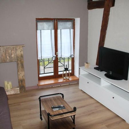 Appartement Le Rive Gauche Blois Exterior photo