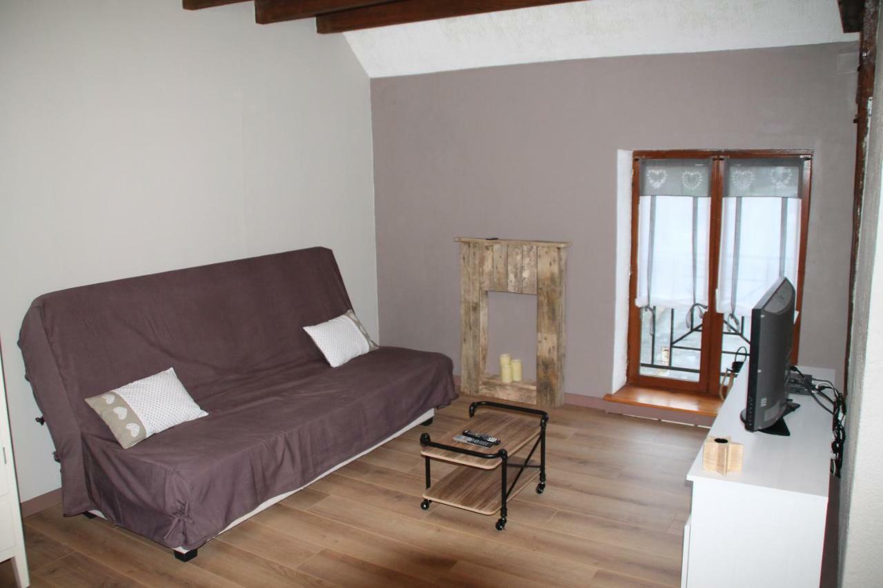 Appartement Le Rive Gauche Blois Exterior photo